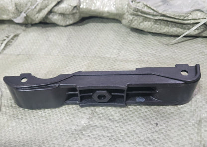 Replacement Part Jumping Shoes Base Attachment Part - 3187/3188