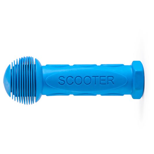 Replacement Handle Grips - 3200
