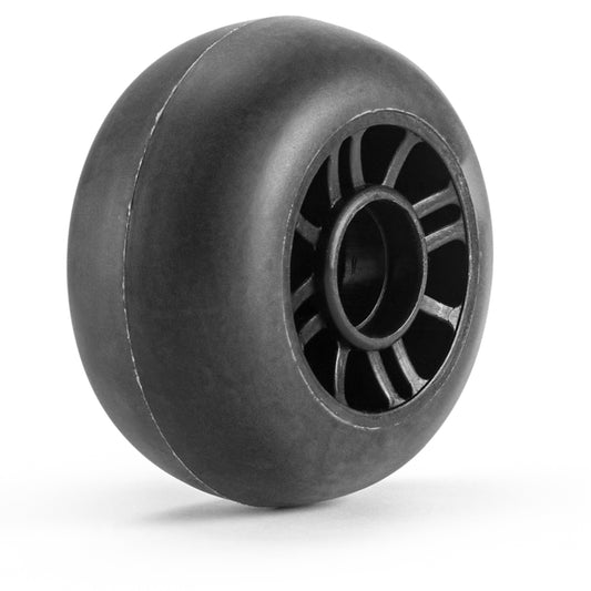 Replacement Back Wheel - 3200