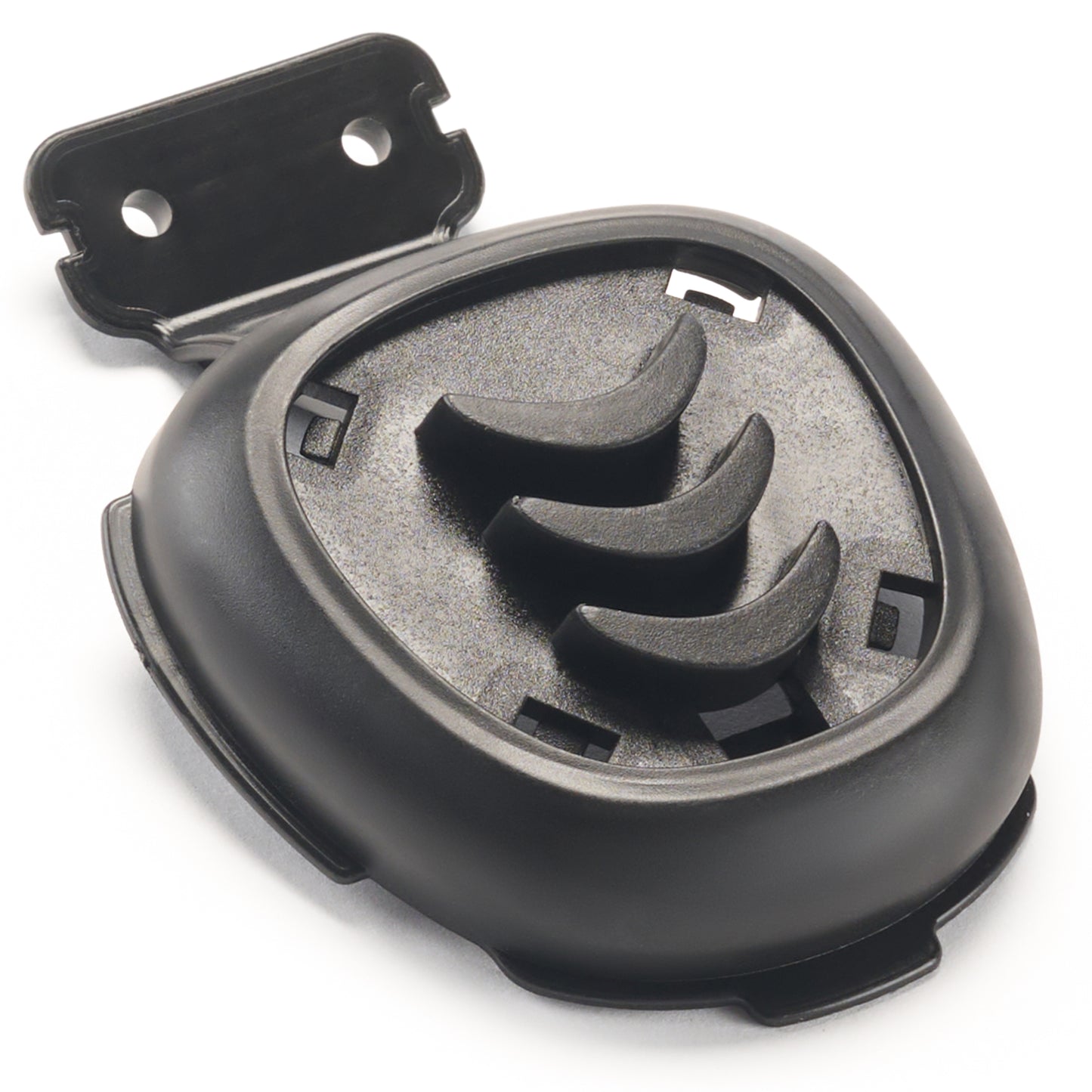 Replacement Rear Break Part - 3200
