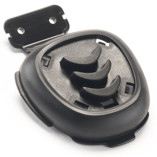 Replacement Rear Break Part - 3200