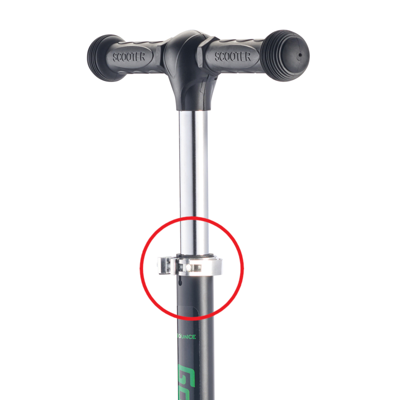 Replacement Adjuster - 3200