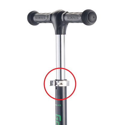 Replacement Adjuster - 3200
