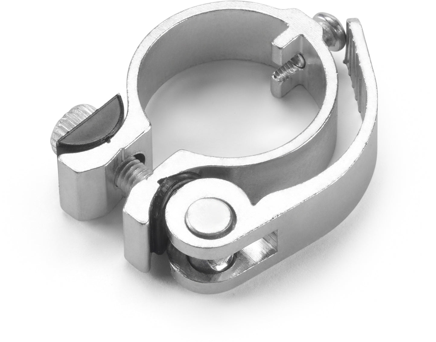 Replacement Adjuster - 3200