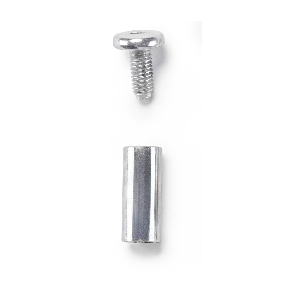 Replacement Screw for Folding Mechanism - 3200