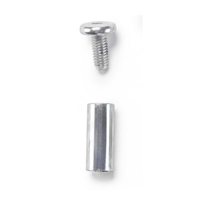 Replacement Screw for Folding Mechanism - 3200
