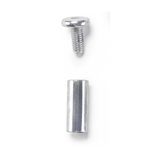 Replacement Screw for Folding Mechanism - 3200