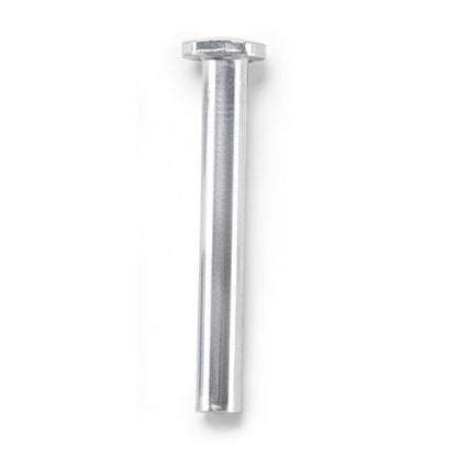 Back Wheel screw - 3200