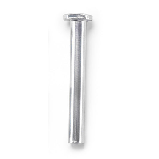 Back Wheel screw - 3200