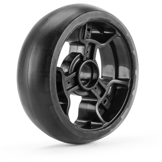 Replacement Front Wheel - 3200