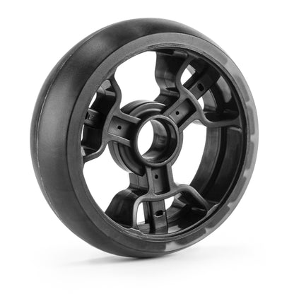 Replacement Front Wheel - 3200