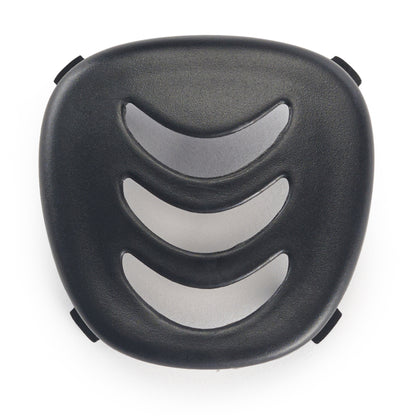 Replacement Rear Break Cover - 3200