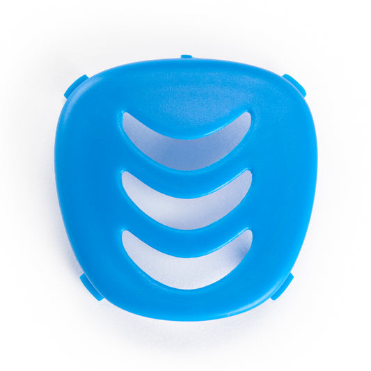 Replacement Rear Break Cover - 3200