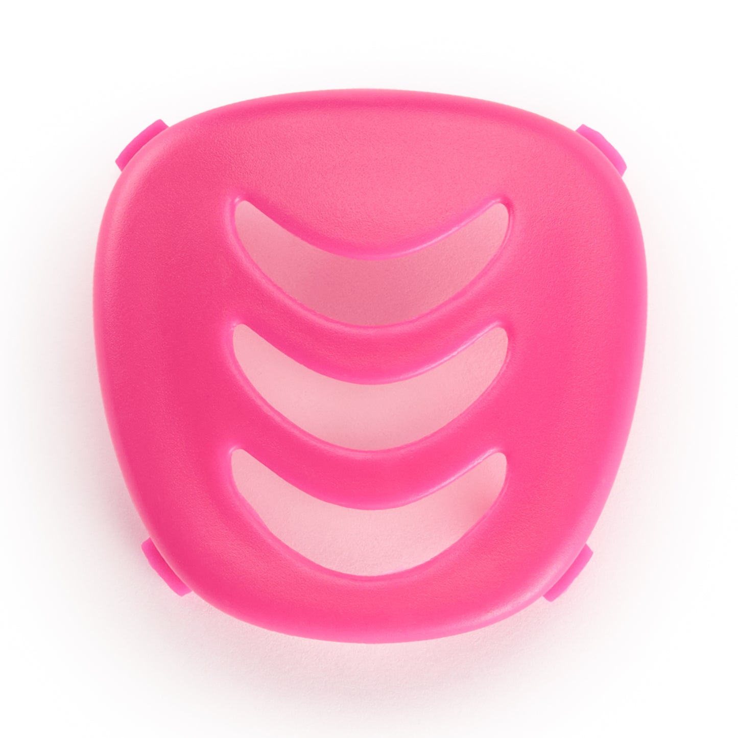 Replacement Rear Break Cover - 3200