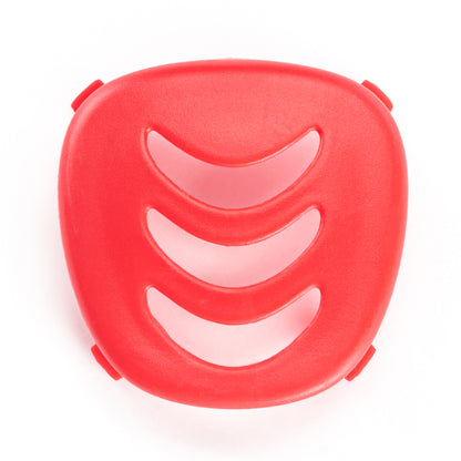 Replacement Rear Break Cover - 3200