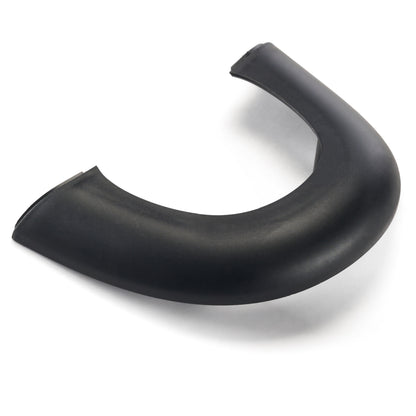 Replacement Back Brake Plate - 3200