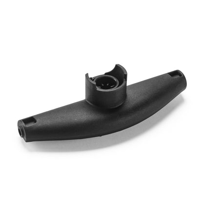 Replacement Front Base - 3200