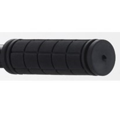 GoScoot  Ultimate Scooter Replacement Rubber Handle (3146)