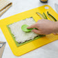 Sushi Making Kit - Size 7"x7"