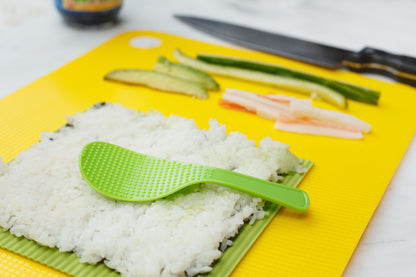 Sushi Making Kit - Size 7"x7"