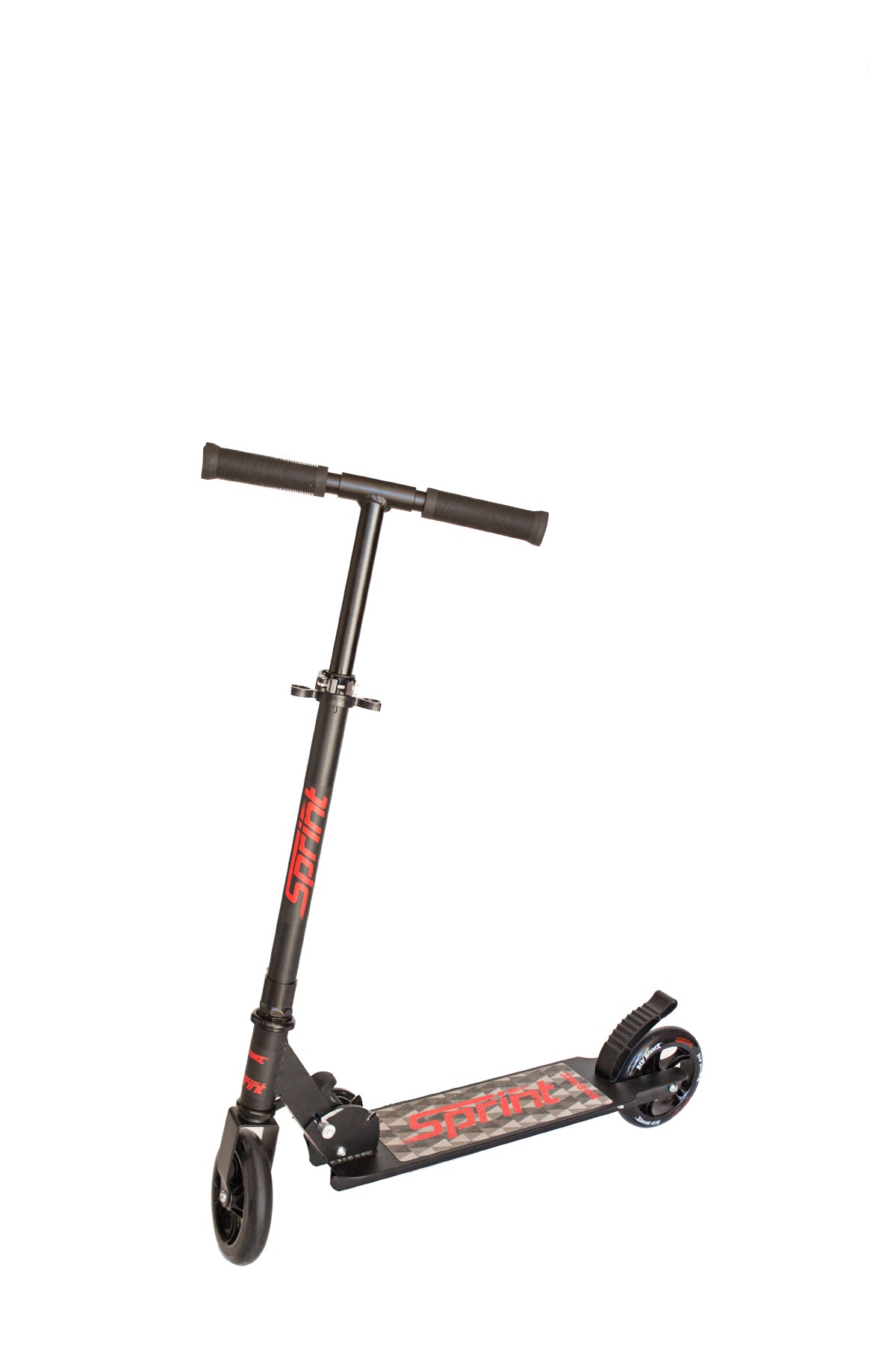 GoScoot Sprint Scooter for Kids