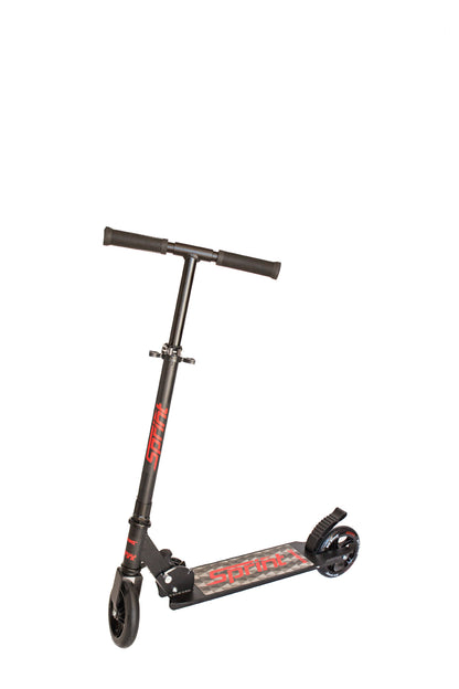 GoScoot Sprint Scooter for Kids