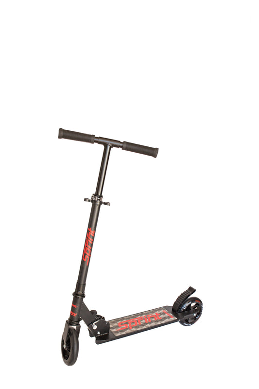 GoScoot Sprint Scooter for Kids
