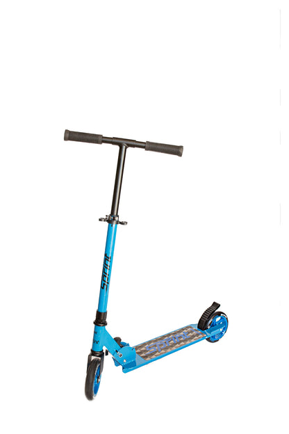 GoScoot Sprint Scooter for Kids