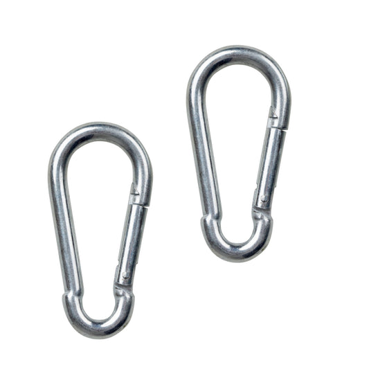Swing Replacement Carabiners (3129/3130/3131)