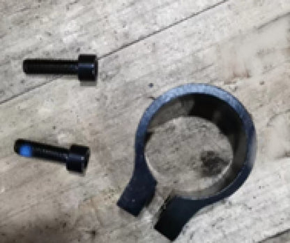 GoScoot Ultimate Scooter Replacement Down Lock (3146)