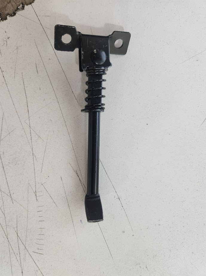 Replacement Kickstand for Scooter 3146