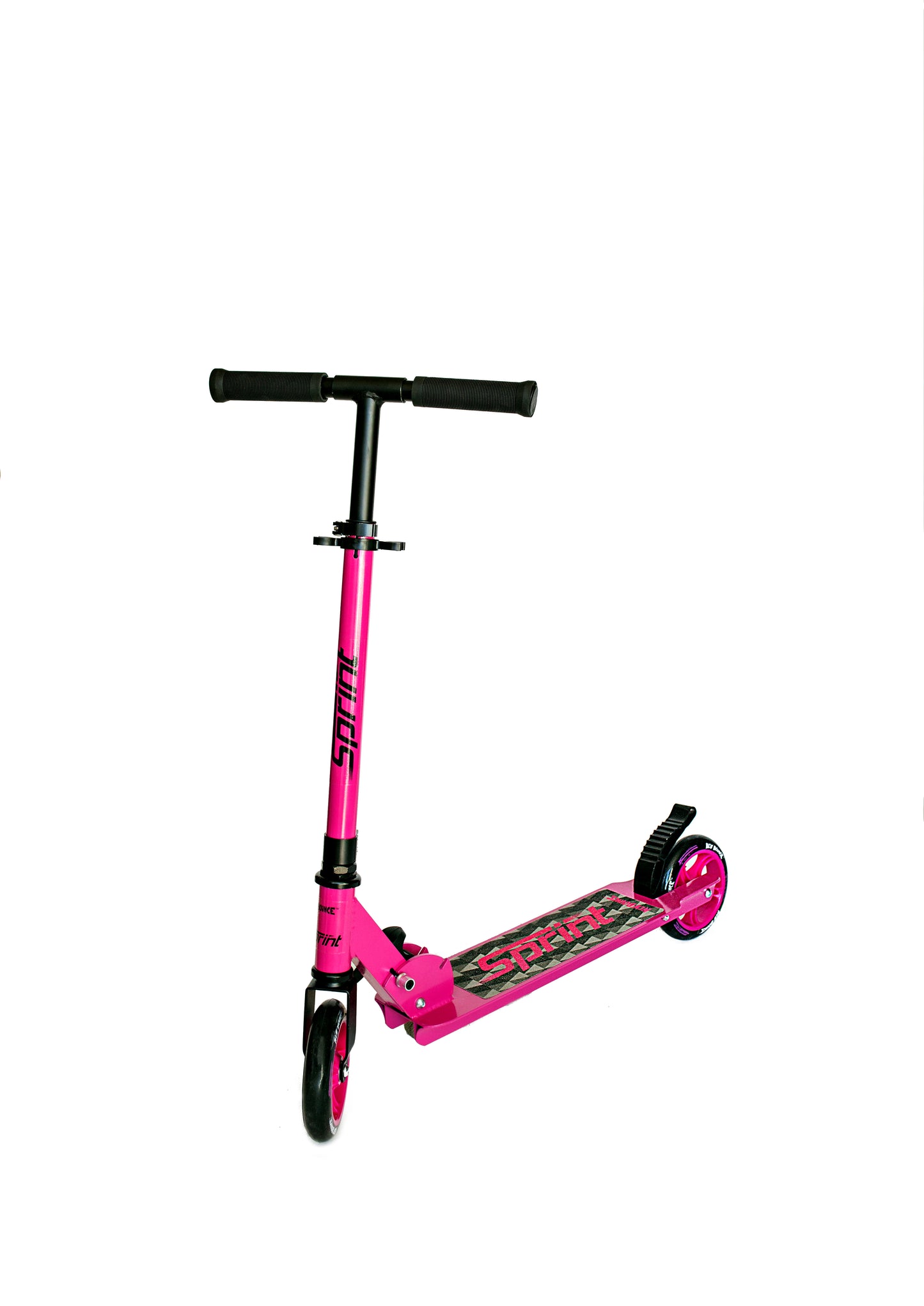 GoScoot Sprint Scooter for Kids