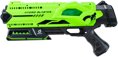 Water Pistol for Kids - Battery Operated Water Pistol