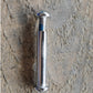 GoScoot Ultimate Scooter Replacement Wheel Bolt (3146)