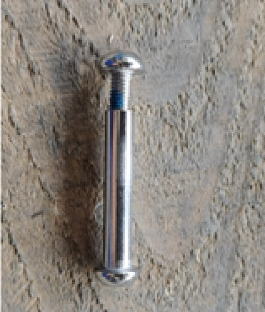 GoScoot Ultimate Scooter Replacement Wheel Bolt (3146)