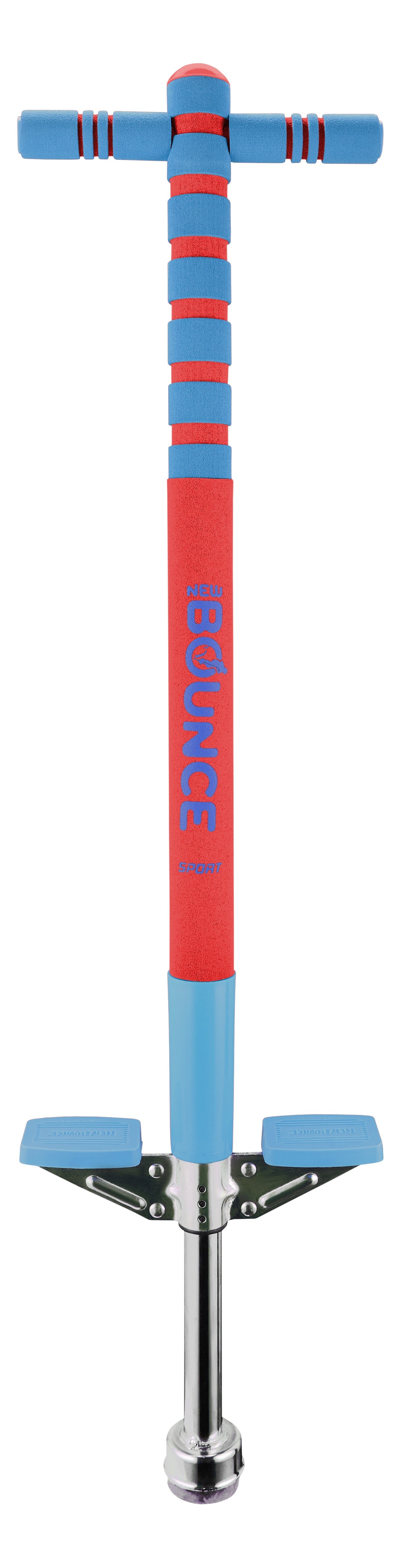 Jump2It Performance-Level Sport Pogo Stick newest for Kids.