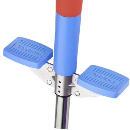 Pogo Stick Replacement Foot Pads