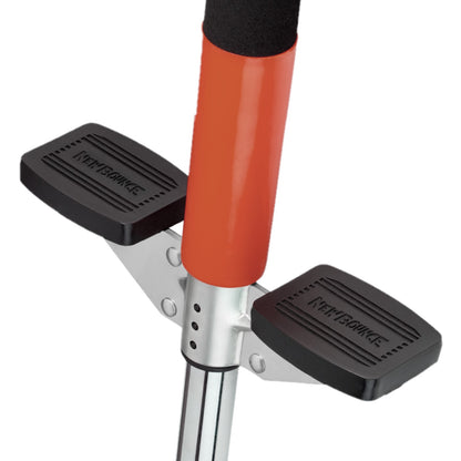 Pogo Stick Replacement Foot Pads