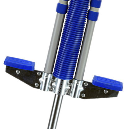 Pogo Stick Replacement Foot Pads