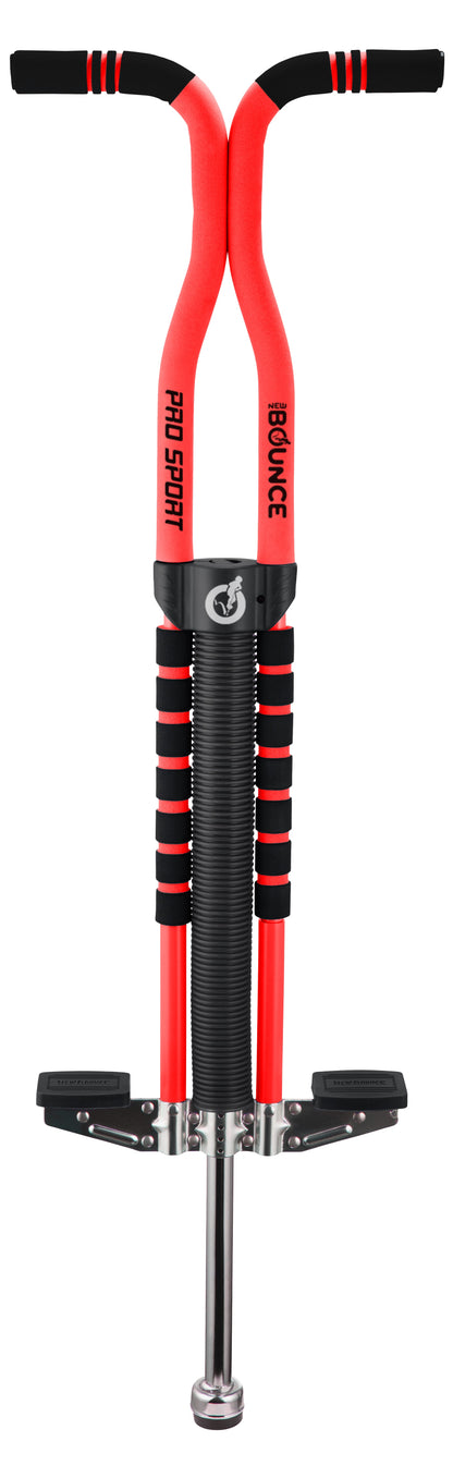 Pogo Stick for Kids