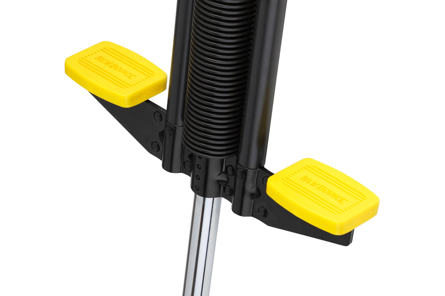 Pogo Stick Replacement Foot Pads