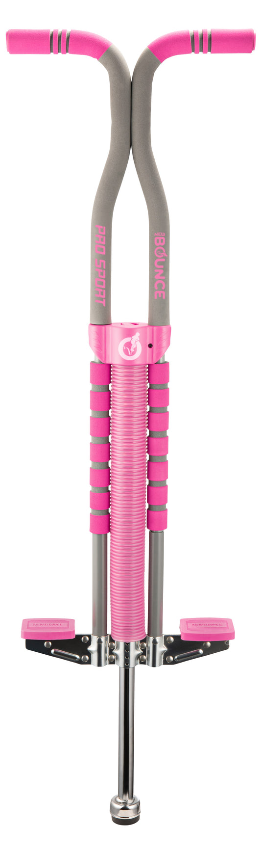 Pro Pogo Stick for Kids Ages 9+