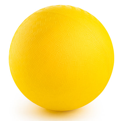 Playground Balls for Kids