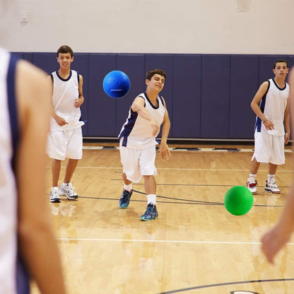 Dodgeball Balls