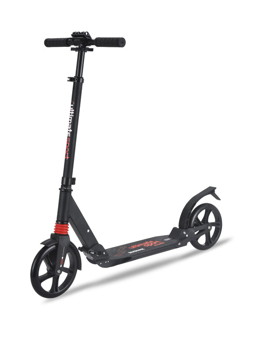 GoScoot Ultimate Sport Scooter for Teens