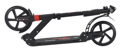 GoScoot Ultimate Sport Scooter for Teens