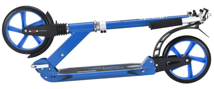 GoScoot Ultimate Sport Scooter for Teens