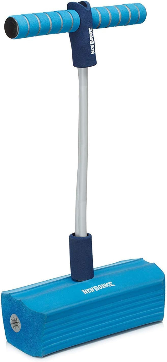 Foam Pogo for Kids