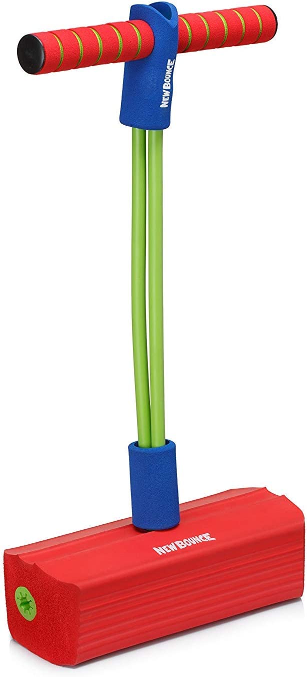 Pogo Stick for Kids