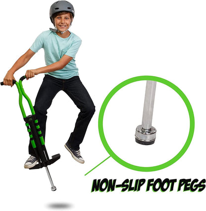 Pogo Stick for Kids